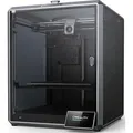 Produktbild: Creality K1 Max - Schwarz
