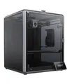 Produktbild: K1 Max, 3D-Drucker schwarz