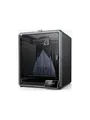 Produktbild: CREALITY K1 MAX - 3D Drucker