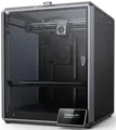 Produktbild: Creality K1 Max 1002110009