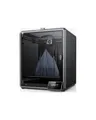Produktbild: Creality Creality3D K1 MAX 3D-Drucker FDM max. Baugröße 300 x x mm Schicht: 0.1 USB LAN Wi-Fi (1002110010)