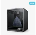 Produktbild: Creality 3D-Drucker K1 Max