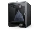 Produktbild: Creality 3D 3D-Drucker Creality K1 Max AI High-Speed 3D-Drucker, Effizientes Verhältnis zwischen Bauvolumen und Gerätegröße