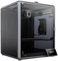 Produktbild: Creality K1 Max 3D Drucker