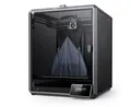 Produktbild: Creality K1 Max AI High-Speed 3D-Drucker