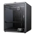 Produktbild: Creality - K1 Max - 3D-Drucker