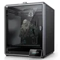 Produktbild: Creality K1 Max 3D-Drucker 600 mm/s Hochgeschwindigkeit