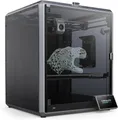 Produktbild: Creality K1 Max 3D-Drucker - Schwarz