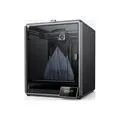 Produktbild: Creality Creality3D K1 MAX 3D-Drucker FDM max. Baugröße 300 x x mm Schicht: