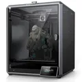 Produktbild: Creality K1 MAX 600mm/s 3D-Drucker