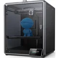 Produktbild: Creality K1 MAX 3D-Drucker 600mm/s Hochgeschwindigkeit 300*300*300mm