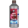 Produktbild: Boost Blühbeschleuniger - 1 L