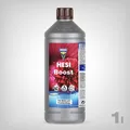 Produktbild: Hesi Boost Blütezusatz 1L - Max Blüte & Ertrag, organisch, für Grower