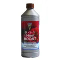 Produktbild: Hesi Boost 1L Blüte Dünger Booster Blühaktivator ertragssteigernd