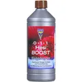Produktbild: HESI Boost 1 Liter - Blüte Booster - Grow Dünger - 1000ml