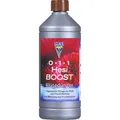 Produktbild: Hesi Boost 1L - Blütestimulator Booster für Erde/Cocos/Hydro Blüh-Beschleuniger