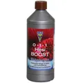 Produktbild: HESI Boost 1 L