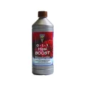 Produktbild: Hesi Boost 1 L - Blühaktivator und zugleich ein Blattdünger für die Blüphase