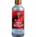 Produktbild: Hesi Boost 1 L Booster Blüte Grow Blütenbooster Liter