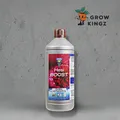 Produktbild: Hesi Boost 1l