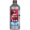 Produktbild: HESI Boost 1 L Blühstimulator fördert die Blütenbildung (22,95 EUR/l)