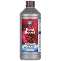 Produktbild: Hesi Boost 1L Blühstimulator Blütebeschleuniger Pflanzen Dünger
