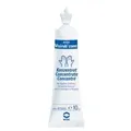 Produktbild: Bode Visirub® Testkonzentrat, 4-teilig 9758201 , 1 Set = 10 ml - Tube + 2 Etiketten + Gebrauchsanweisung