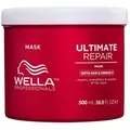 Produktbild: Ultimate Repair Mask