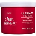Produktbild: Wella Ultimate Repair (500 ml) (4279)