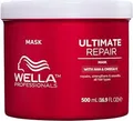 Produktbild: Wella Professionals Ultimate Repair Mask 500 ml
