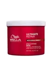 Produktbild: Wella Professionals Ultimate Repair Haarmaske 500 ml