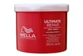 Produktbild: Wella Professionals Haarspülung Wella Ultimate Repair Mask 500 ml