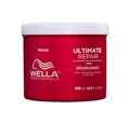 Produktbild: Wella Professionals Haarmaske Wella Professional Ultimate Repair Mask 500 ml