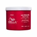 Produktbild: Haarmaske Wella ULTIMATE REPAIR 500 ml