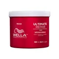 Produktbild: Wella Ultimate Repair Maske 500 ml