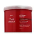 Produktbild: Wella Ultimate Repair Mask 500 ml