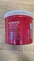 Produktbild: WELLA Ultimate Repair mask 500ml