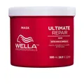 Produktbild: Ultimate Repair Mask 500ML