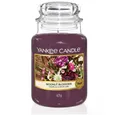 Produktbild: Yankee Candle Duftkerze
