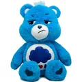 Produktbild: Care Bears Lucky Plüschtier 35cm