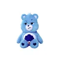 Produktbild: Care Bears Glücksbärchis Brummbärchi 35cm von Simba