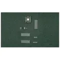 Produktbild: Warmbier PE-Steckschaum, ESD, 353 x 553 mm, 10 mm