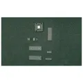 Produktbild: Warmbier PE-Steckschaum, ESD, 353 x 553 mm, 10 mm 4550.10.0353 (Verpackung)