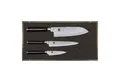 Produktbild: KAI Messer-Set Shun Messerset DMS-310 (Spar-Set, 3-tlg)