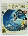 Produktbild: Harry Potter 3D Puzzle 31x46cm 300 st