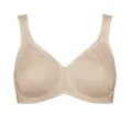 Produktbild: Triumph Mieder-BH Lovely Minimizer W X