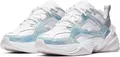 Produktbild: Damen Sportschuhe Nike W M2K Tekno Ao3108 103, Größe 40