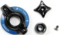 Produktbild: RockShox Einstellknopf Adj.knob Kit Pike RCT3
