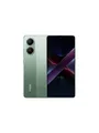 Produktbild: Xiaomi POCO X7 Pro 512GB/12GB - Green