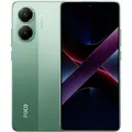 Produktbild: Xiaomi Poco X7 Pro (512 GB, Green, 6.67
